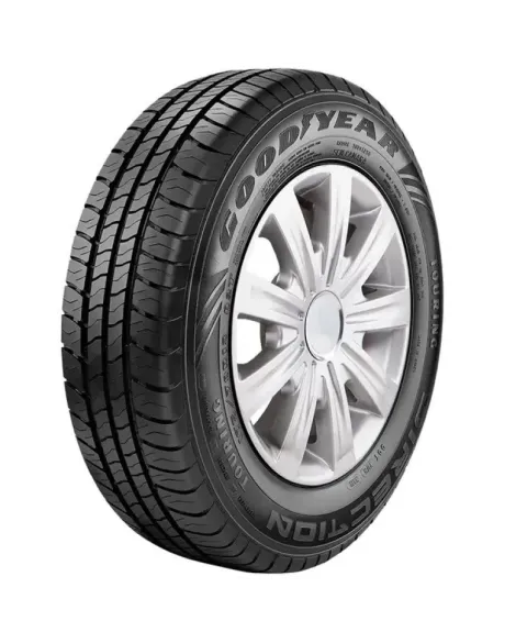 pneu-goodyear-direction-touring-aro-14-175-65r14-82t-470x585-1.webp